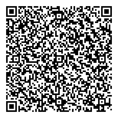 Email QR Code